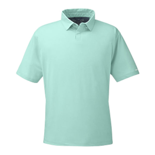 Nautica N17922 Men’s Saltwater Polo
