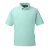 Nautica N17922 Men’s Saltwater Polo