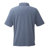 Nautica N17922 Men’s Saltwater Polo