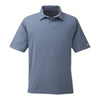 Nautica N17922 Men’s Saltwater Polo