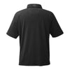 Nautica N17922 Men’s Saltwater Polo