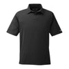 Nautica N17922 Men’s Saltwater Polo