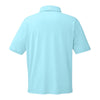 Nautica N17922 Men’s Saltwater Polo