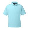 Nautica N17922 Men’s Saltwater Polo