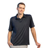 Nautica N17922 Men’s Saltwater Polo