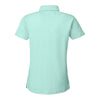 Nautica N17923 Ladies Saltwater Polo