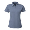 Nautica N17923 Ladies Saltwater Polo