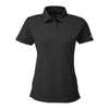Nautica N17923 Ladies Saltwater Polo