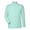 Nautica N17924 Men’s Saltwater 1/4 Zip