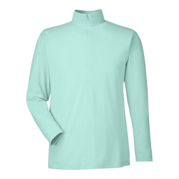 Nautica N17924 Men’s Saltwater 1/4 Zip