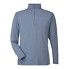 Nautica N17924 Men’s Saltwater 1/4 Zip