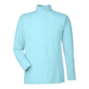 Nautica N17924 Men’s Saltwater 1/4 Zip