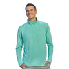 Nautica N17924 Men’s Saltwater 1/4 Zip