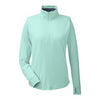 Nautica N17924 Men’s Saltwater 1/4 Zip
