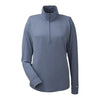 Nautica N17924 Men’s Saltwater 1/4 Zip