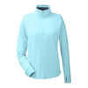 Nautica N17924 Men’s Saltwater 1/4 Zip