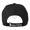 Nautica N17972 Hudson 6 Panel Cap
