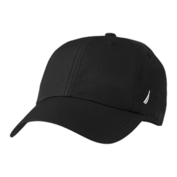 Nautica N17972 Hudson 6 Panel Cap