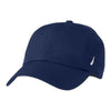 Nautica N17972 Hudson 6 Panel Cap
