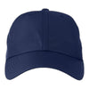 Nautica N17972 Hudson 6 Panel Cap