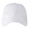 Nautica N17972 Hudson 6 Panel Cap