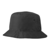 Nautica N17994 Rock Island Bucket Hat