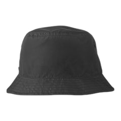 Nautica N17994 Rock Island Bucket Hat - 