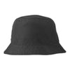 Nautica N17994 Rock Island Bucket Hat