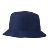 Nautica N17994 Rock Island Bucket Hat