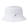 Nautica N17994 Rock Island Bucket Hat