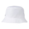 Nautica N17994 Rock Island Bucket Hat