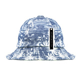 Academy Fits Bucket Bell Hat 5312