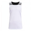 A4 N2091 MVP Reversible Basketball Jersey