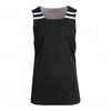 A4 N2091 MVP Reversible Basketball Jersey
