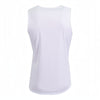 A4 N2091 MVP Reversible Basketball Jersey
