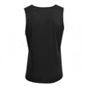 A4 N2091 MVP Reversible Basketball Jersey