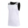 A4 N2091 MVP Reversible Basketball Jersey
