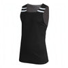 A4 N2091 MVP Reversible Basketball Jersey