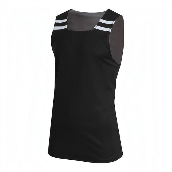 A4 N2091 MVP Reversible Basketball Jersey