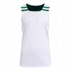 A4 N2091 MVP Reversible Basketball Jersey