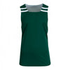 A4 N2091 MVP Reversible Basketball Jersey