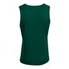 A4 N2091 MVP Reversible Basketball Jersey