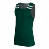 A4 N2091 MVP Reversible Basketball Jersey