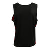 A4 N2092 Wave Single-Ply Reversible Jersey