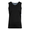 A4 N2092 Wave Single-Ply Reversible Jersey