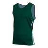 A4 N2092 Wave Single-Ply Reversible Jersey