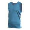 A4 N2092 Wave Single-Ply Reversible Jersey