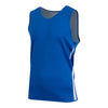 A4 N2092 Wave Single-Ply Reversible Jersey
