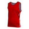A4 N2092 Wave Single-Ply Reversible Jersey