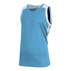 A4 N2093 Defender Basketball Jersey - 